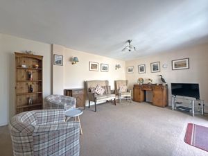 Photo 11- click for photo gallery